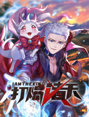 站外的seo是什么